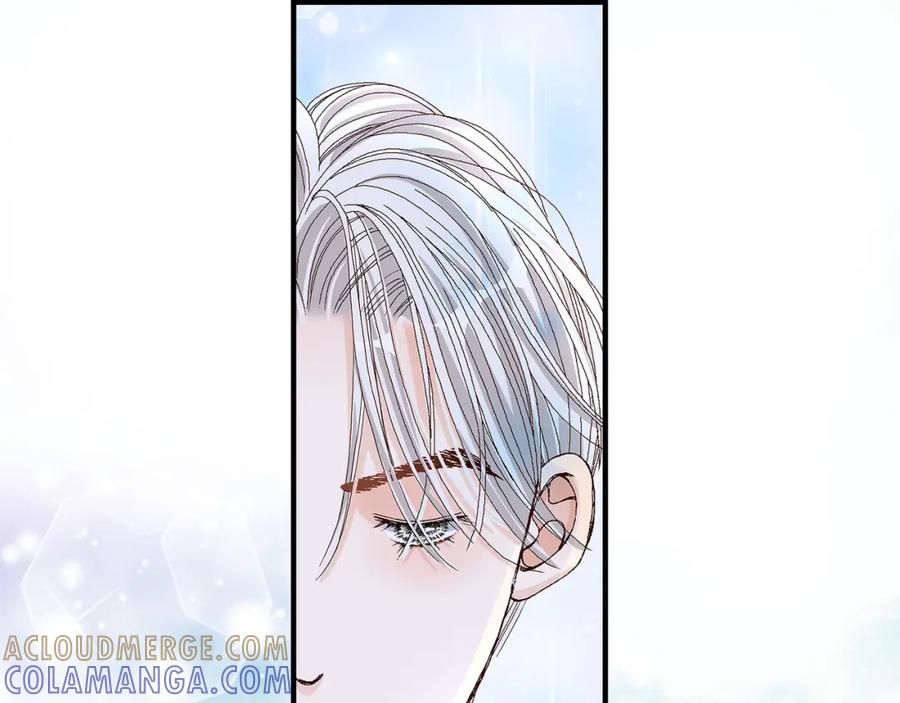 《不是爱情》第35话 就像现在这样6 第85页