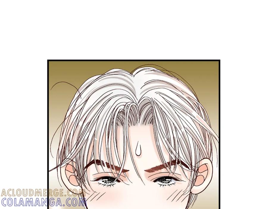 《不是爱情》第35话 就像现在这样6 第97页