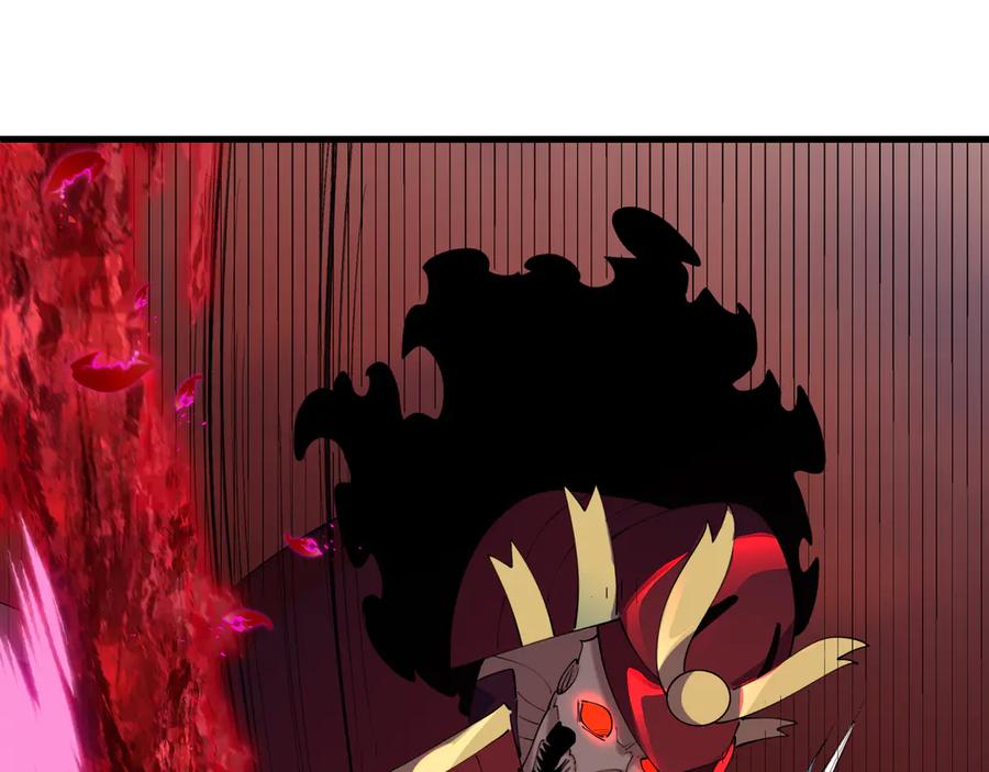 全球诡异时代 第521话 扶桑篇-织田信长的诞生！ 第174页