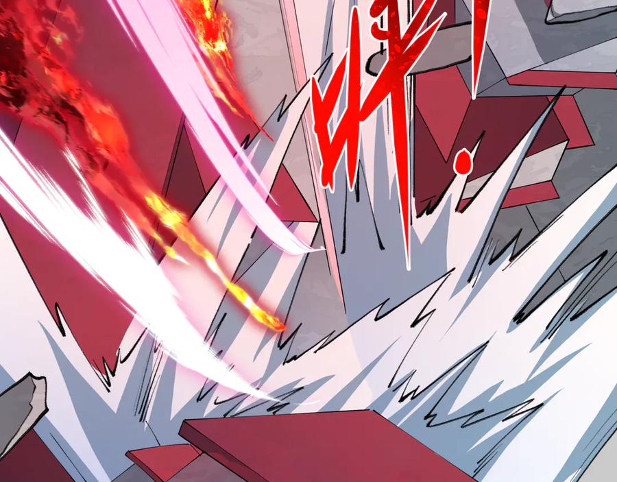 全球诡异时代 第521话 扶桑篇-织田信长的诞生！ 第176页
