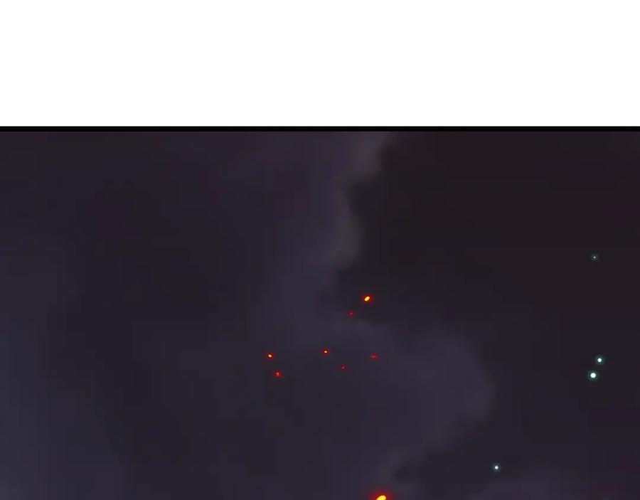 全球诡异时代 第525话 扶桑篇-毁灭与重生！ 第15页