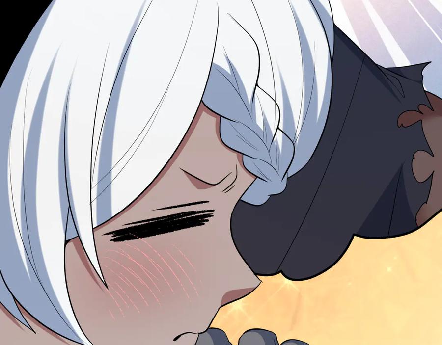 全球诡异时代 第525话 扶桑篇-毁灭与重生！ 第86页