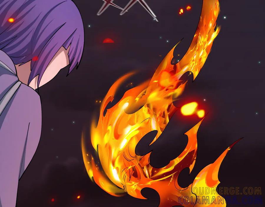 全球诡异时代 第525话 扶桑篇-毁灭与重生！ 第17页