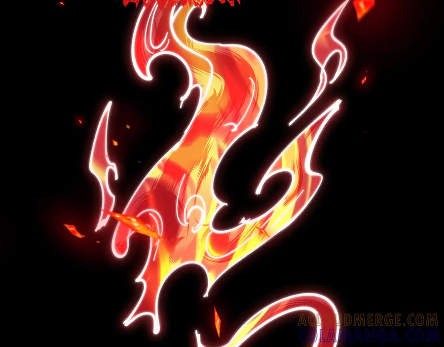 全球诡异时代 第525话 扶桑篇-毁灭与重生！ 第61页