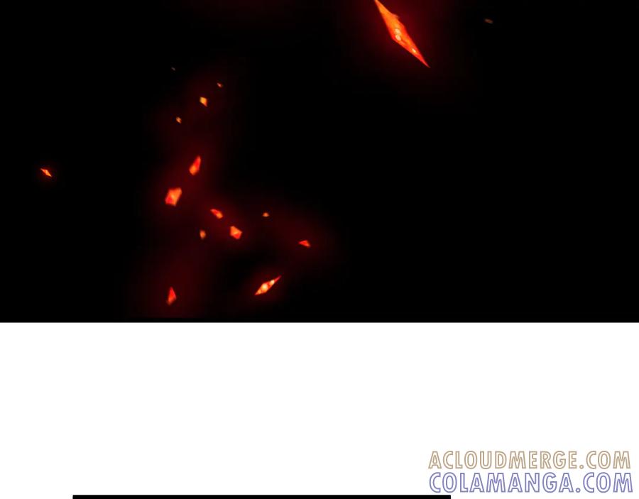 全球诡异时代 第525话 扶桑篇-毁灭与重生！ 第73页