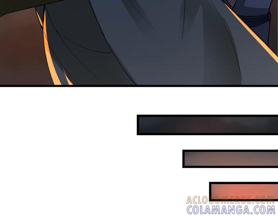 全球诡异时代 第525话 扶桑篇-毁灭与重生！ 第49页
