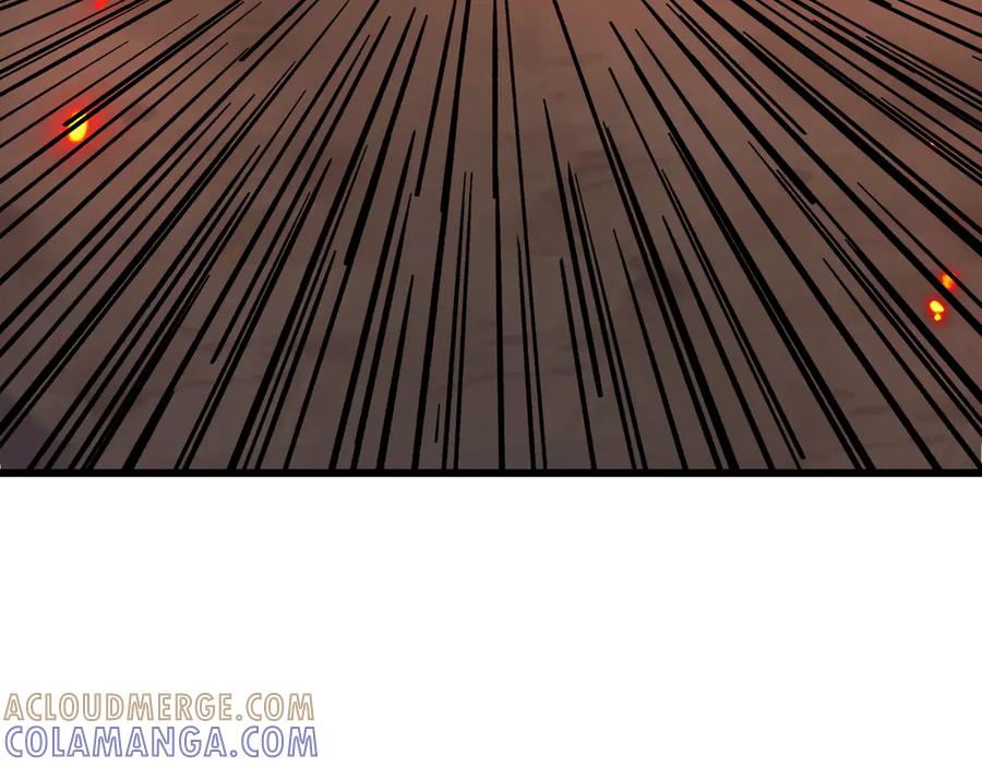全球诡异时代 第525话 扶桑篇-毁灭与重生！ 第45页