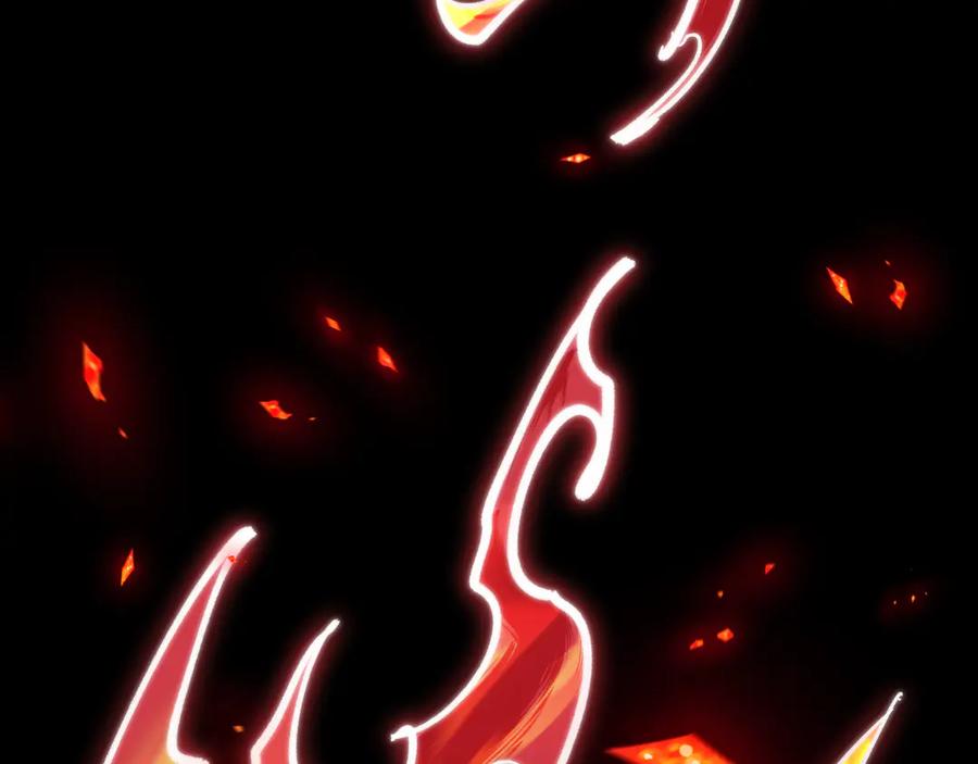 全球诡异时代 第525话 扶桑篇-毁灭与重生！ 第62页