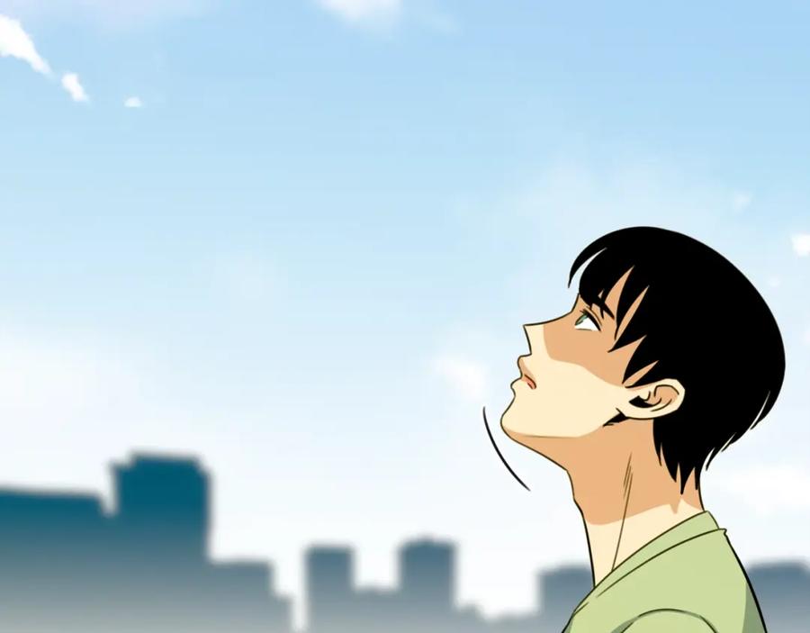 《不能亲吻的她》第56话 大结局 第80页