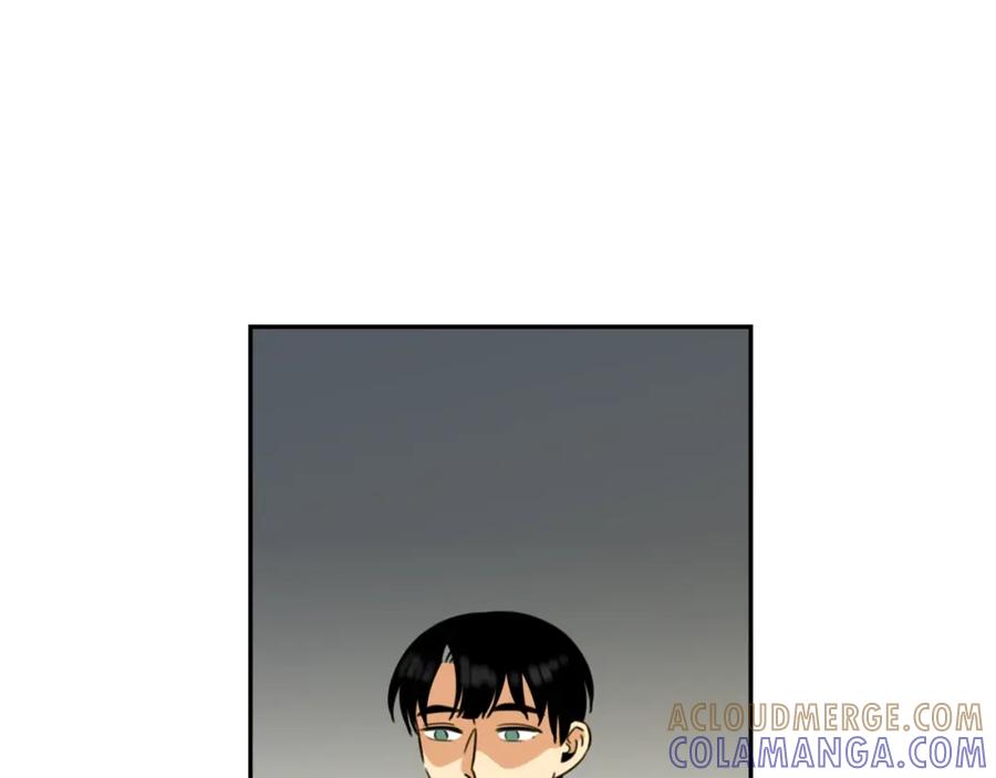 《不能亲吻的她》第56话 大结局 第85页