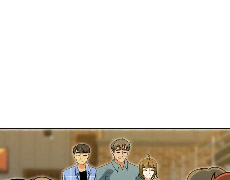 《不能亲吻的她》第56话 大结局 第34页