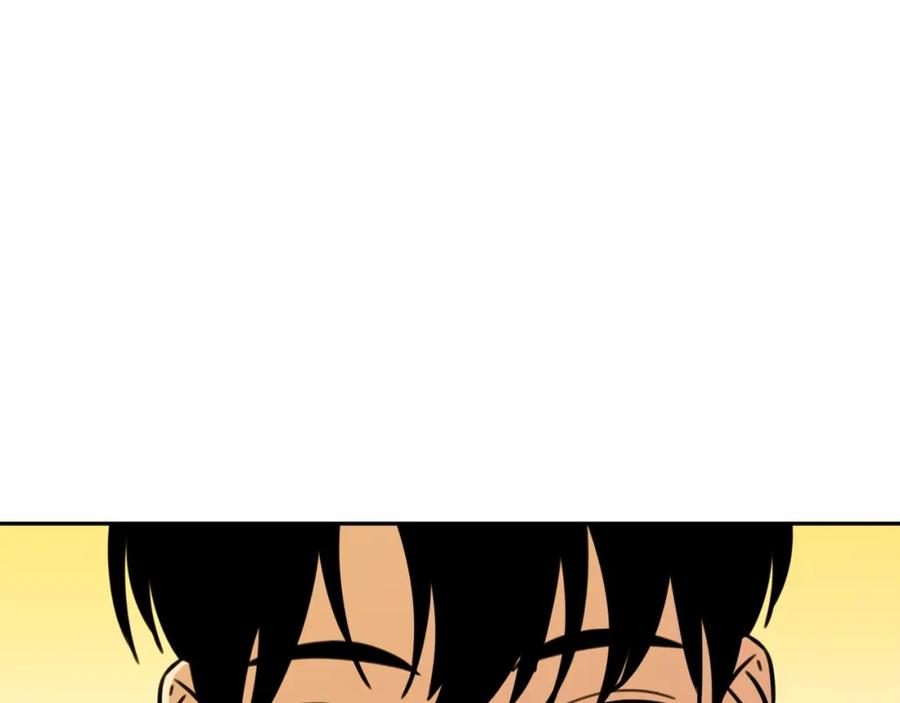 《不能亲吻的她》第56话 大结局 第103页