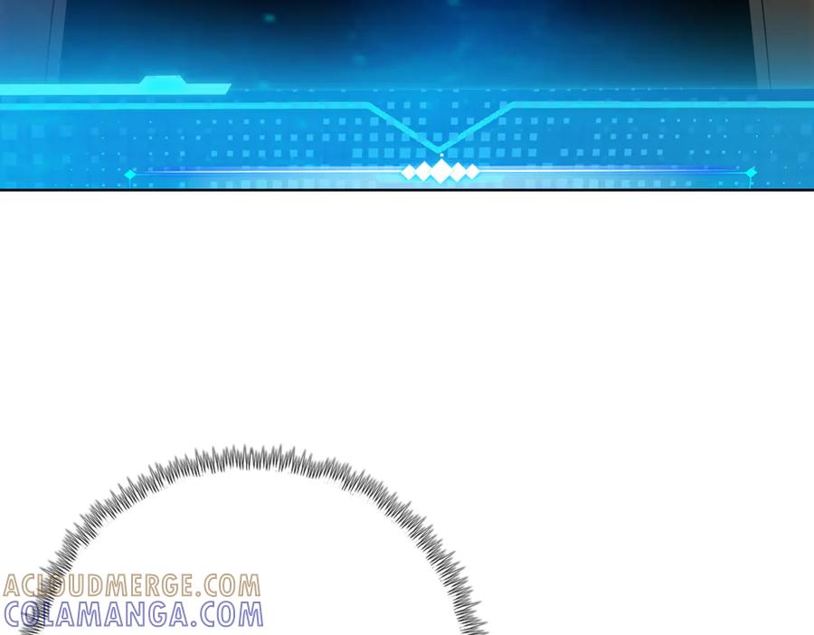 一把杀猪刀，砍翻万界很合理吧？ 第6话 不要再来纠缠我！ 第9页