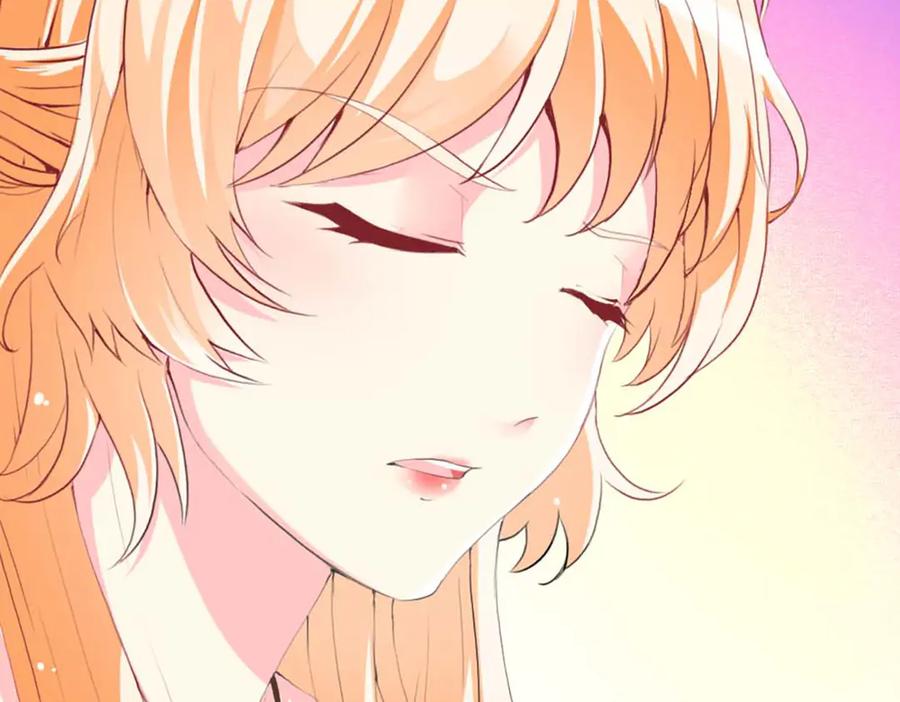 《男神攻略》第72话 第94页