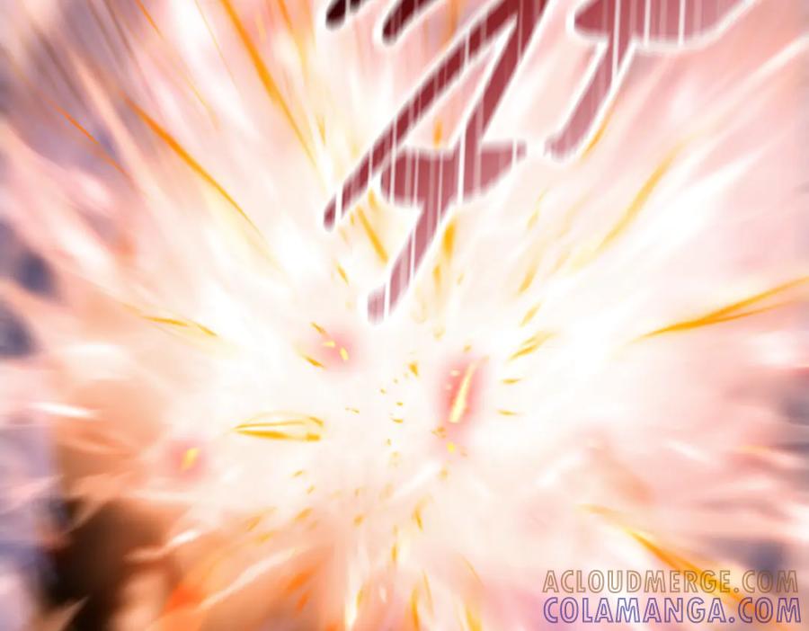 一把杀猪刀，砍翻万界很合理吧？ 第8话 我只想要一把杀猪刀！ 第25页