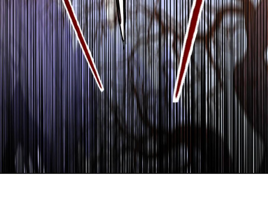一把杀猪刀，砍翻万界很合理吧？ 第8话 我只想要一把杀猪刀！ 第58页
