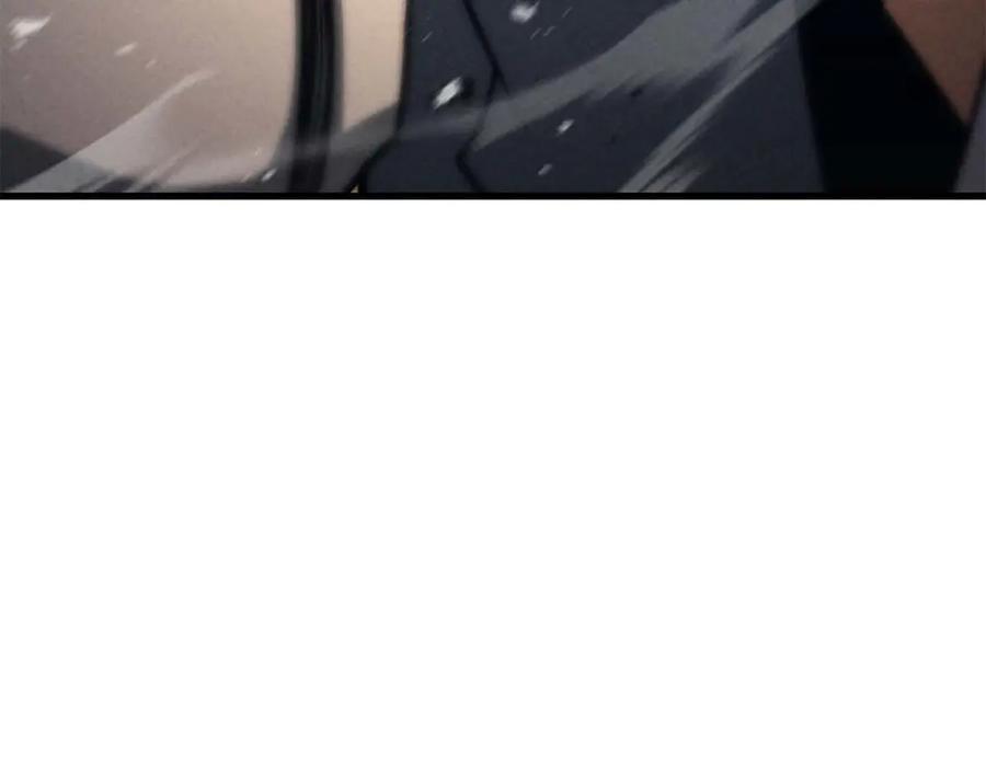 死灵法师：重生的我全技能精通 - 第94话 两边的“奉献” - 第75张图