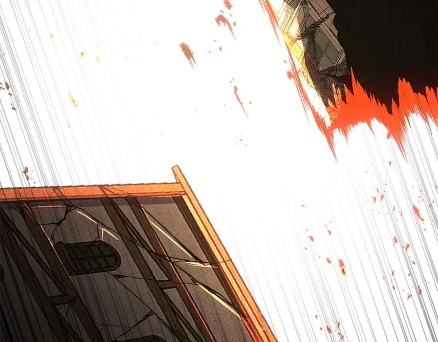 死灵法师：重生的我全技能精通 - 第94话 两边的“奉献” - 第100张图