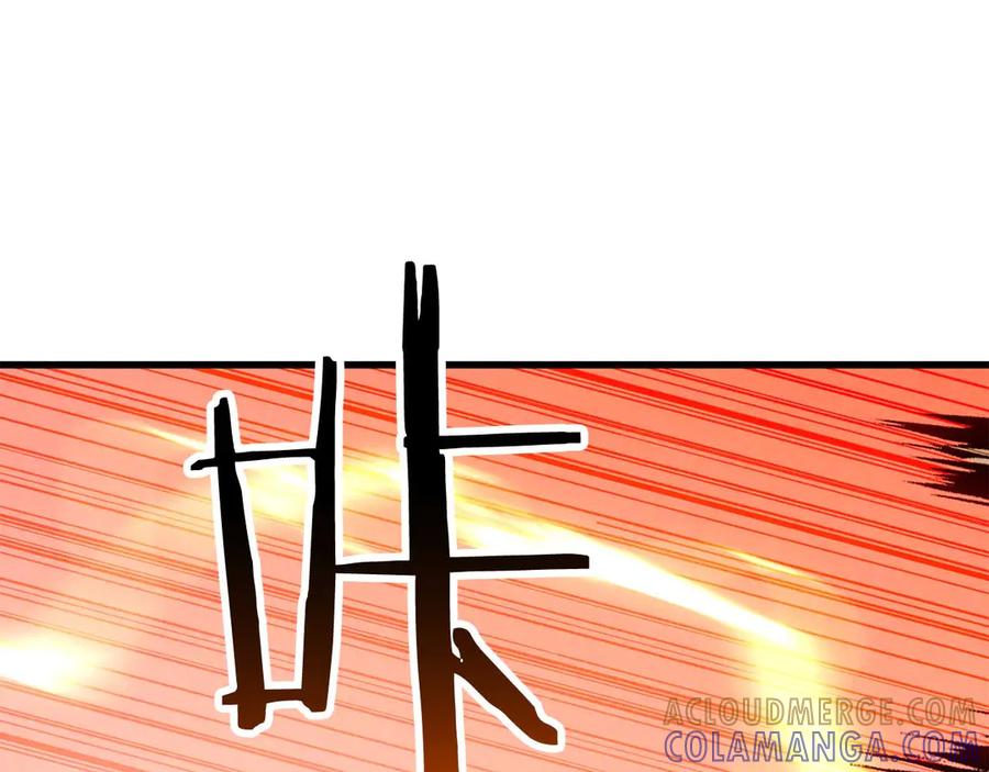 死灵法师：重生的我全技能精通 - 第94话 两边的“奉献” - 第89张图