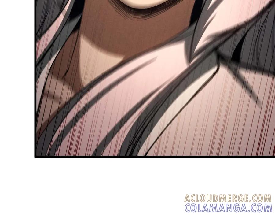 死灵法师：重生的我全技能精通 - 第94话 两边的“奉献” - 第53张图