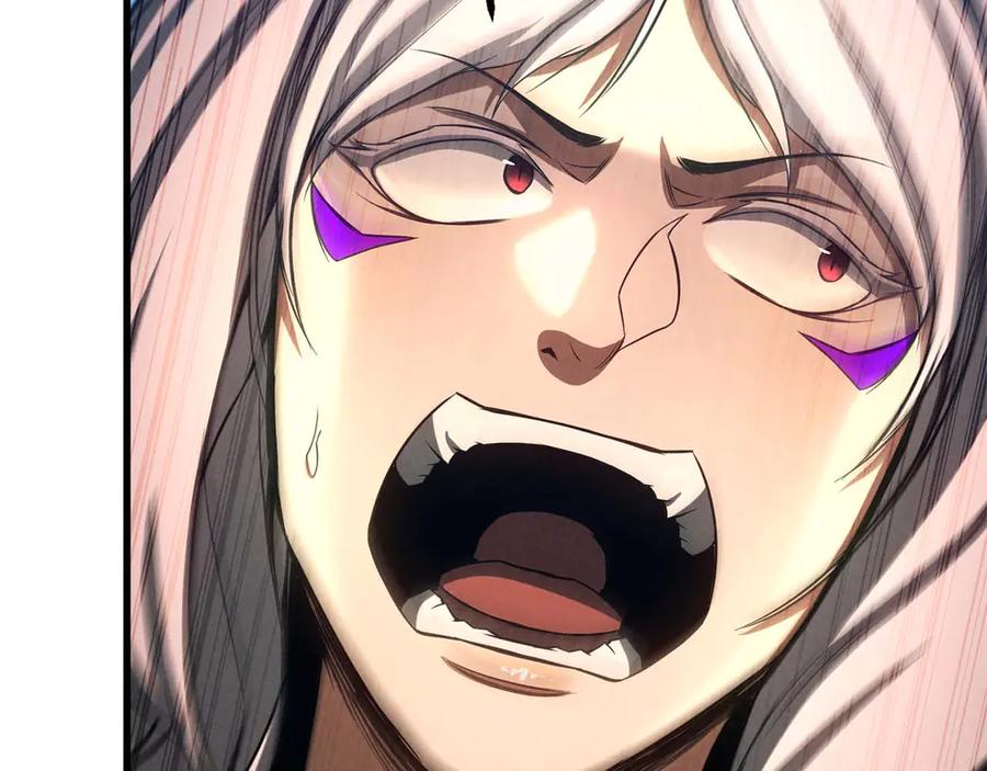 死灵法师：重生的我全技能精通 - 第94话 两边的“奉献” - 第52张图