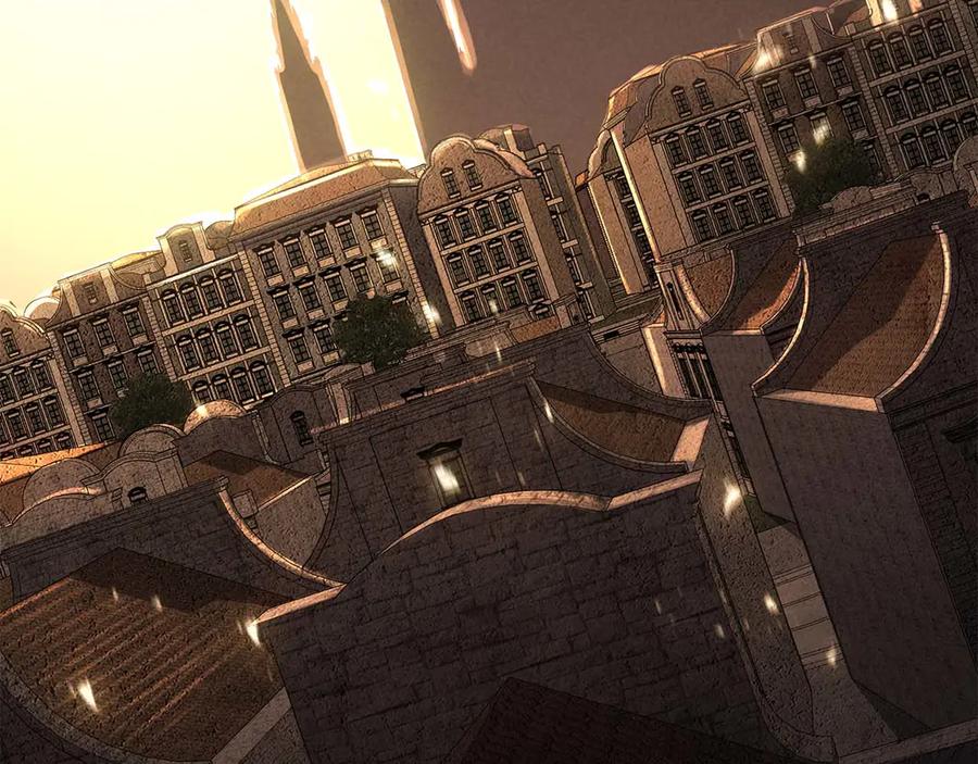 死灵法师：重生的我全技能精通 - 第94话 两边的“奉献” - 第86张图