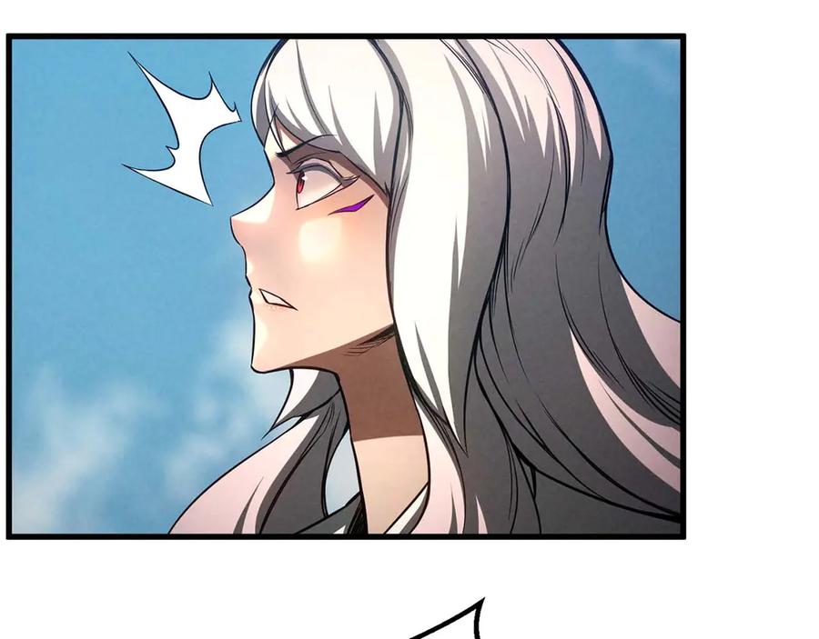 死灵法师：重生的我全技能精通 - 第94话 两边的“奉献” - 第50张图