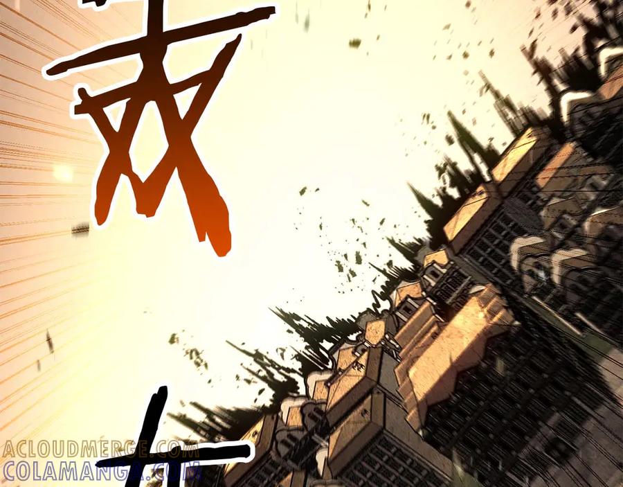 死灵法师：重生的我全技能精通 - 第94话 两边的“奉献” - 第109张图