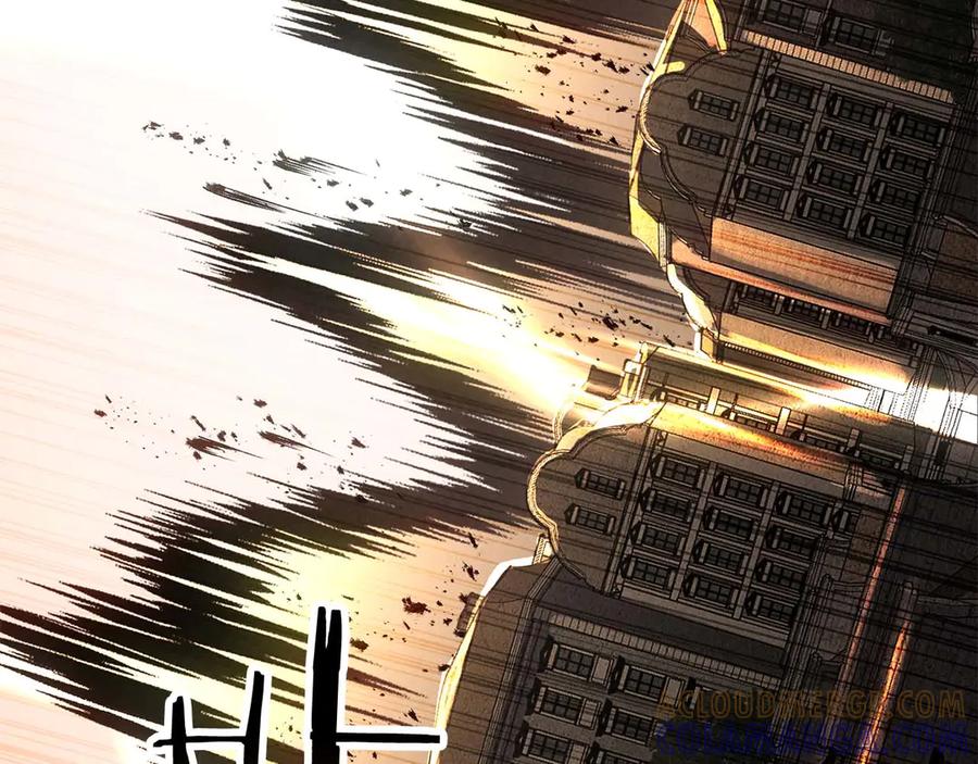 死灵法师：重生的我全技能精通 - 第94话 两边的“奉献” - 第93张图