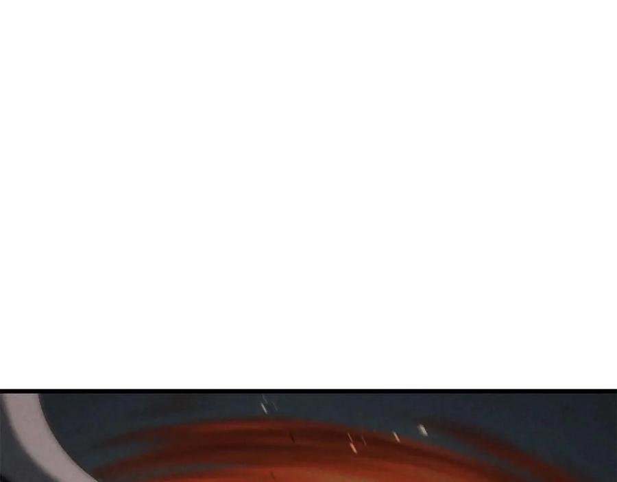 死灵法师：重生的我全技能精通 - 第94话 两边的“奉献” - 第44张图