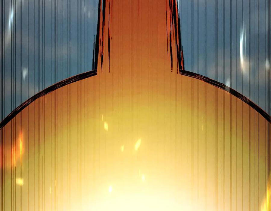 死灵法师：重生的我全技能精通 - 第94话 两边的“奉献” - 第103张图