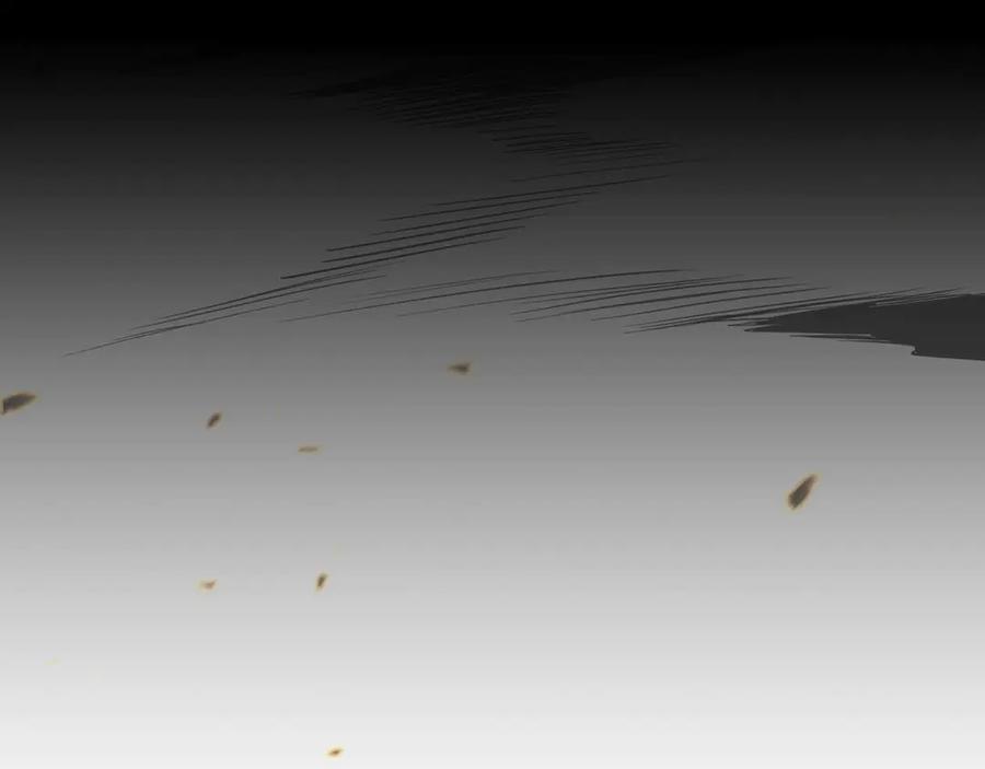 死灵法师：重生的我全技能精通 - 第94话 两边的“奉献” - 第79张图