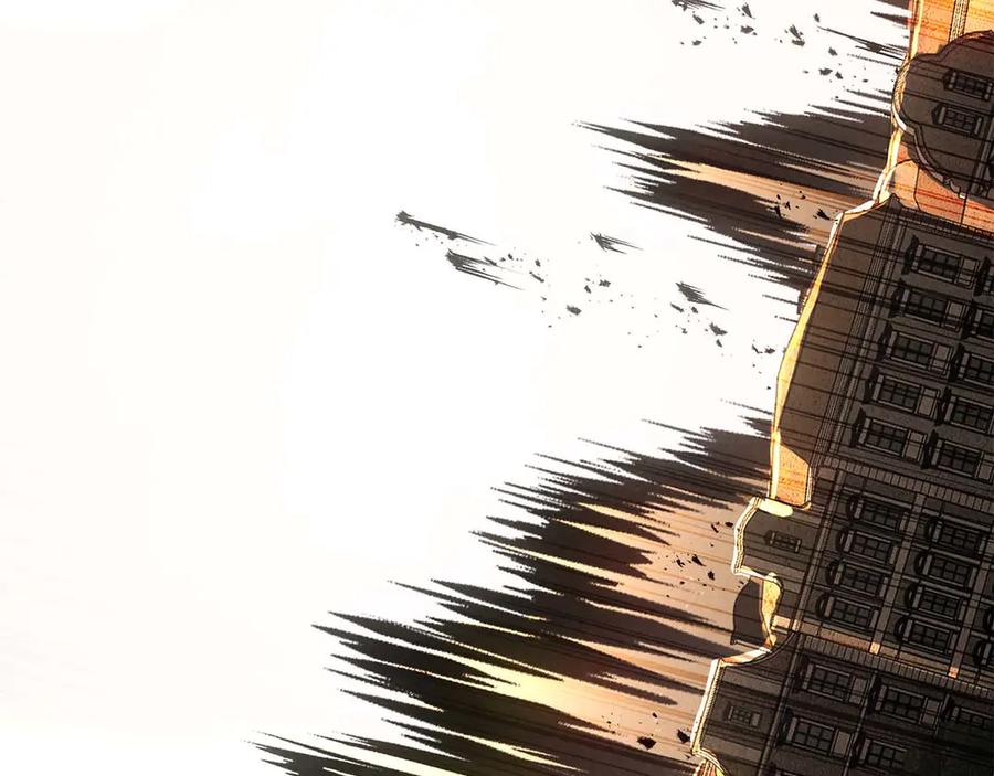 死灵法师：重生的我全技能精通 - 第94话 两边的“奉献” - 第92张图