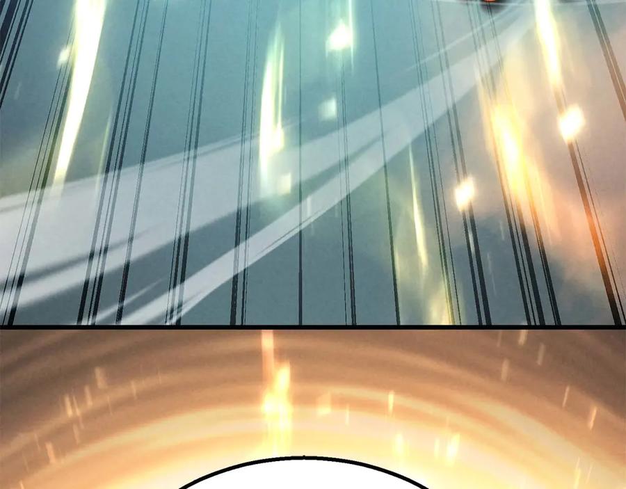 死灵法师：重生的我全技能精通 - 第94话 两边的“奉献” - 第38张图