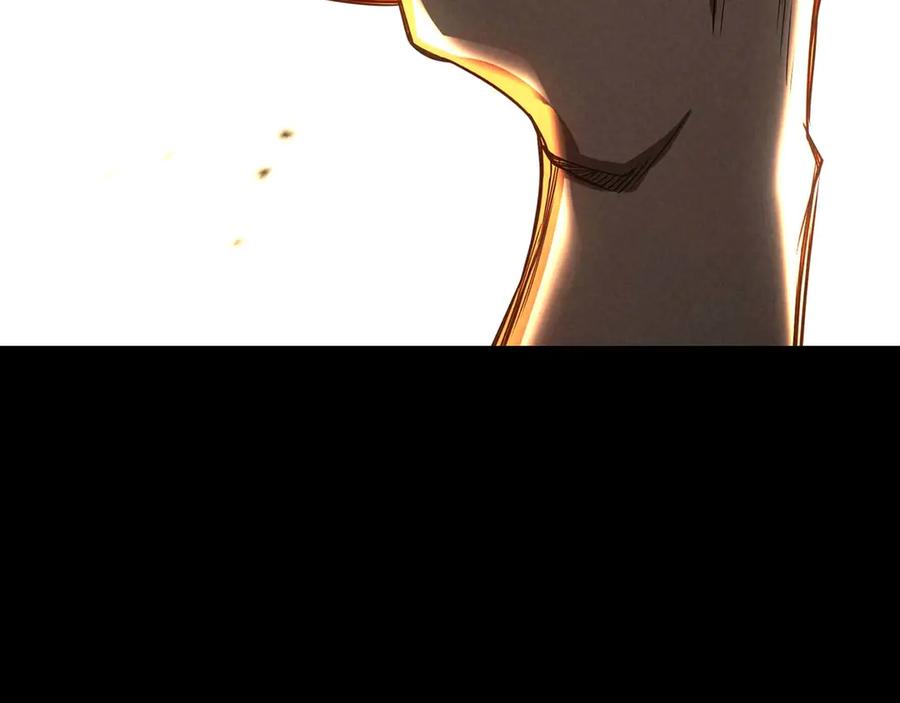 死灵法师：重生的我全技能精通 - 第94话 两边的“奉献” - 第78张图