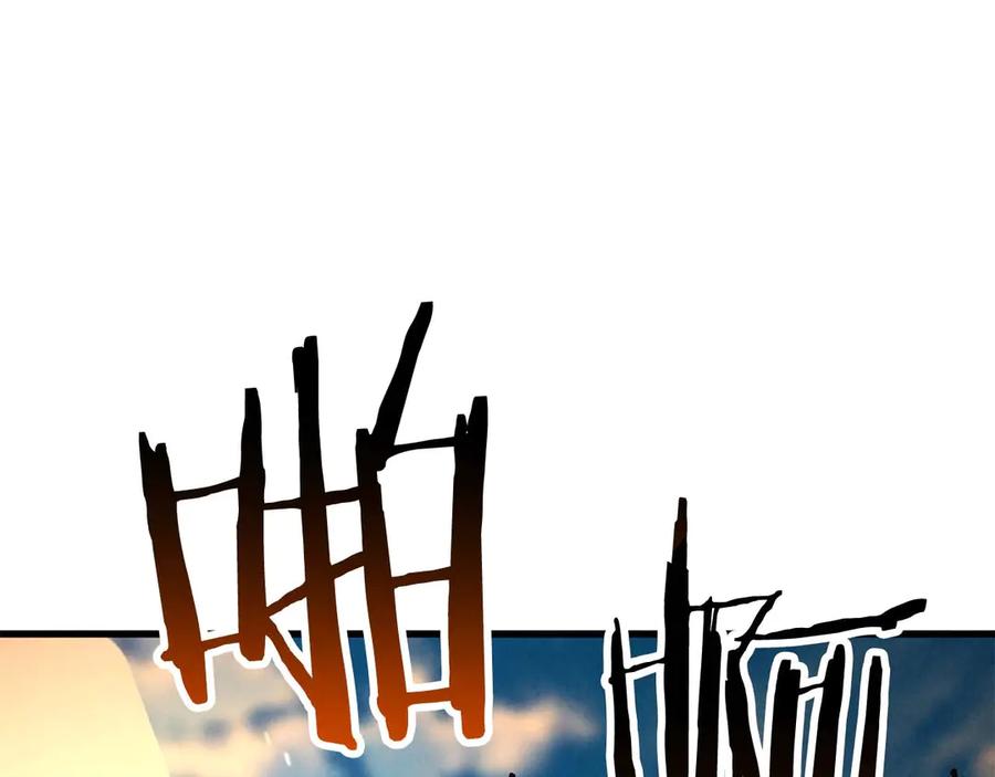 死灵法师：重生的我全技能精通 - 第94话 两边的“奉献” - 第84张图