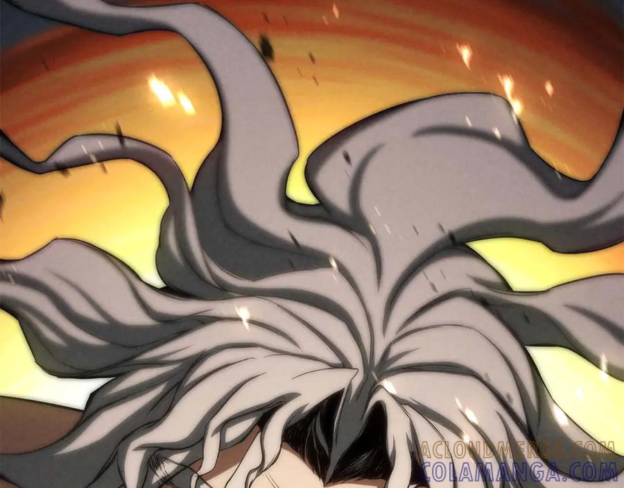 死灵法师：重生的我全技能精通 - 第94话 两边的“奉献” - 第45张图