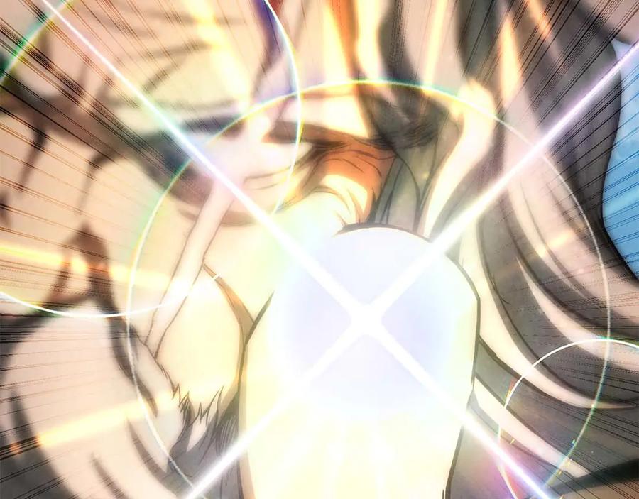 死灵法师：重生的我全技能精通 - 第94话 两边的“奉献” - 第56张图