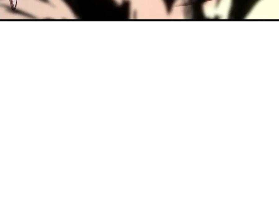 死灵法师：重生的我全技能精通 - 第94话 两边的“奉献” - 第83张图