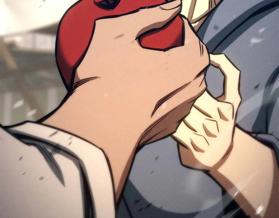 死灵法师：重生的我全技能精通 - 第94话 两边的“奉献” - 第74张图