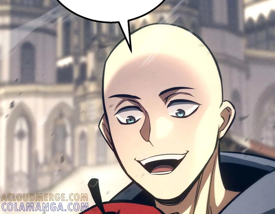 死灵法师：重生的我全技能精通 - 第94话 两边的“奉献” - 第73张图