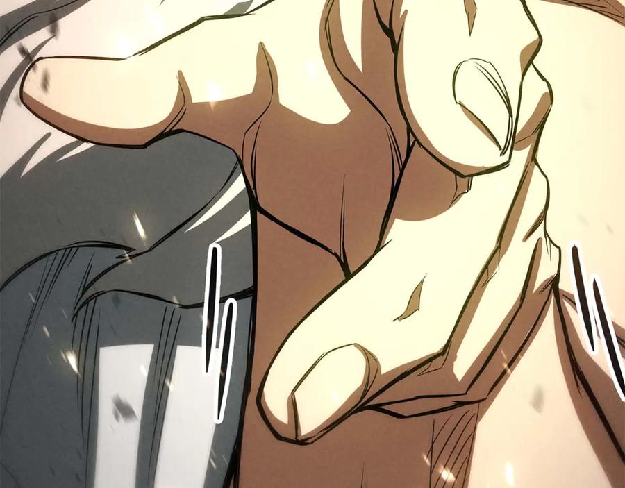 死灵法师：重生的我全技能精通 - 第94话 两边的“奉献” - 第47张图