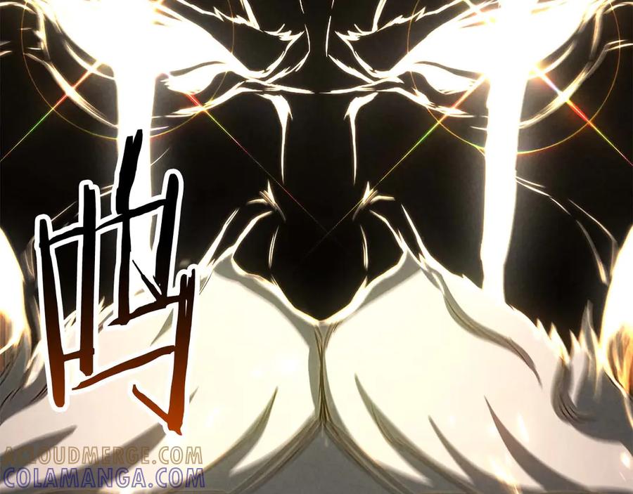 死灵法师：重生的我全技能精通 - 第94话 两边的“奉献” - 第41张图