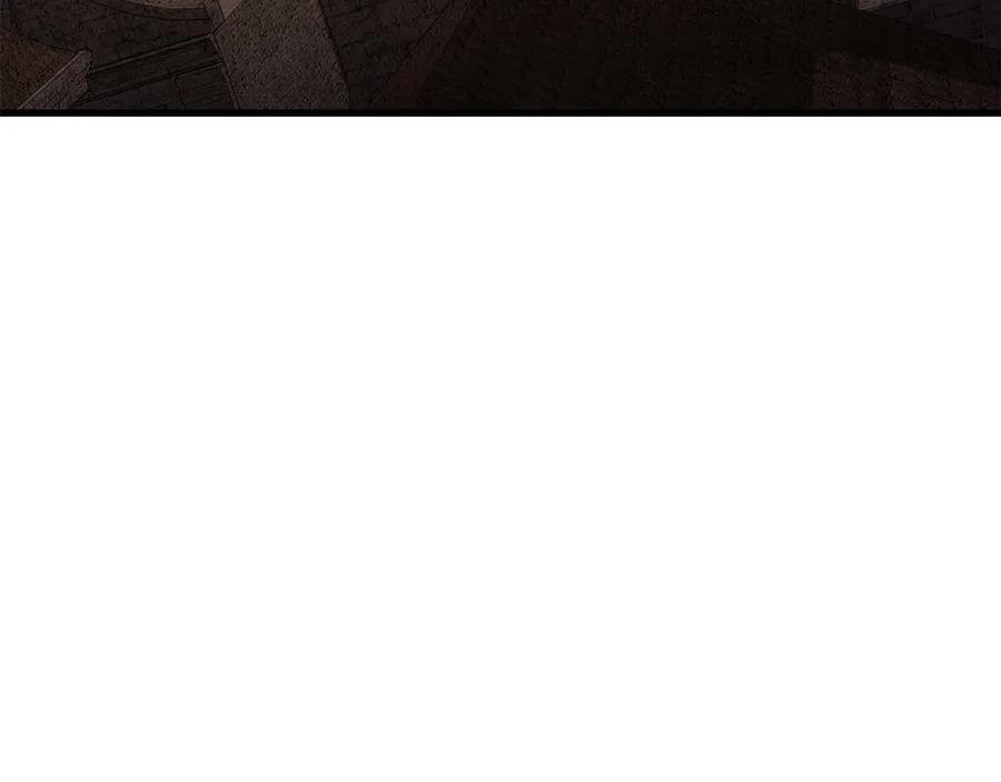 死灵法师：重生的我全技能精通 - 第94话 两边的“奉献” - 第87张图