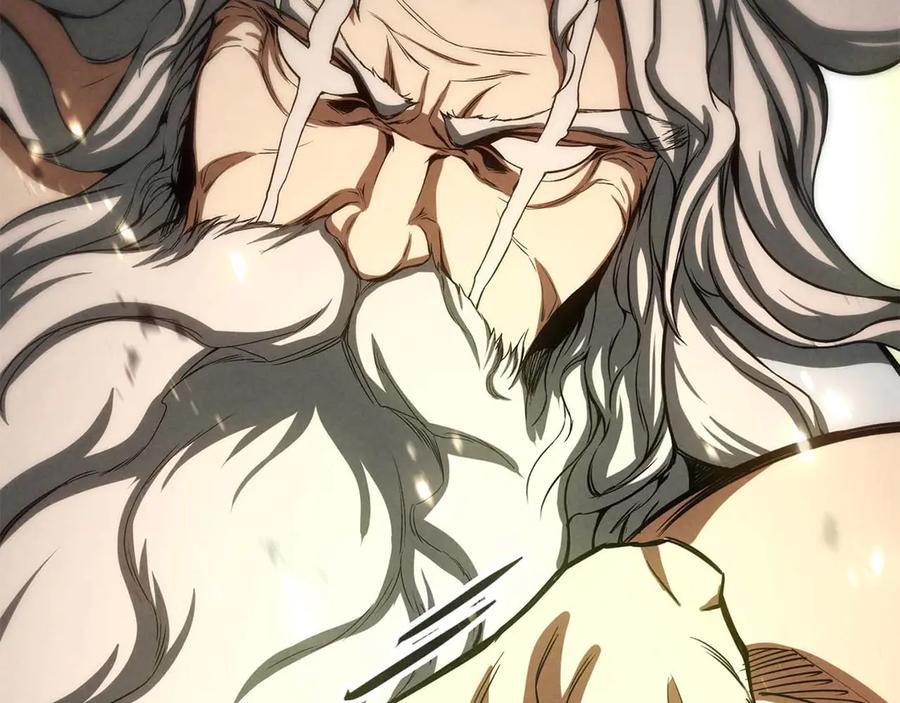 死灵法师：重生的我全技能精通 - 第94话 两边的“奉献” - 第46张图