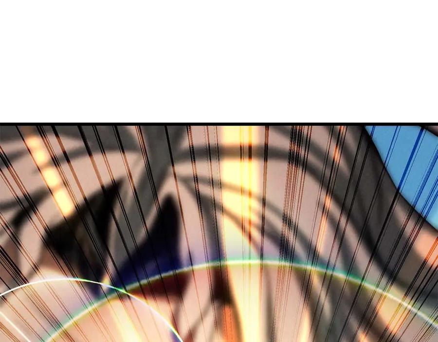 死灵法师：重生的我全技能精通 - 第94话 两边的“奉献” - 第55张图