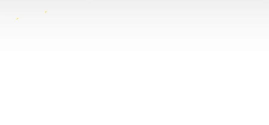 死灵法师：重生的我全技能精通 - 第94话 两边的“奉献” - 第80张图