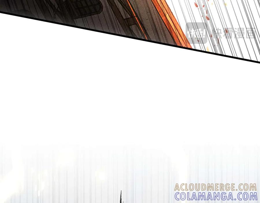 死灵法师：重生的我全技能精通 - 第94话 两边的“奉献” - 第101张图