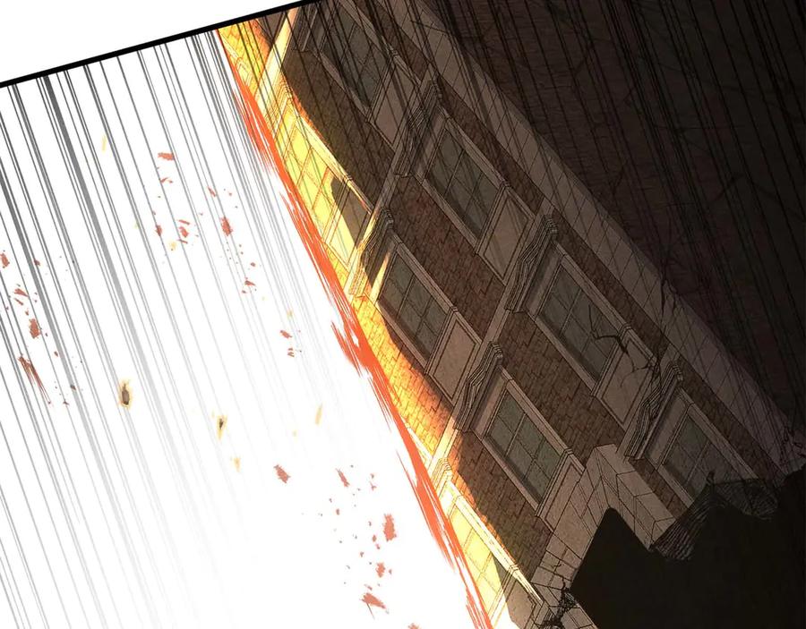 死灵法师：重生的我全技能精通 - 第94话 两边的“奉献” - 第99张图