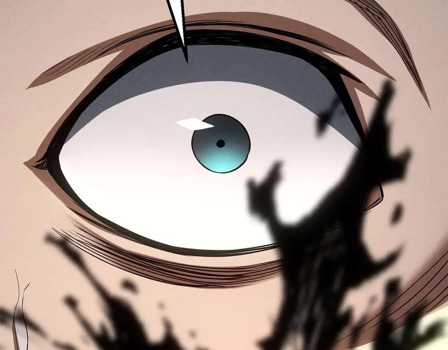 死灵法师：重生的我全技能精通 - 第94话 两边的“奉献” - 第82张图